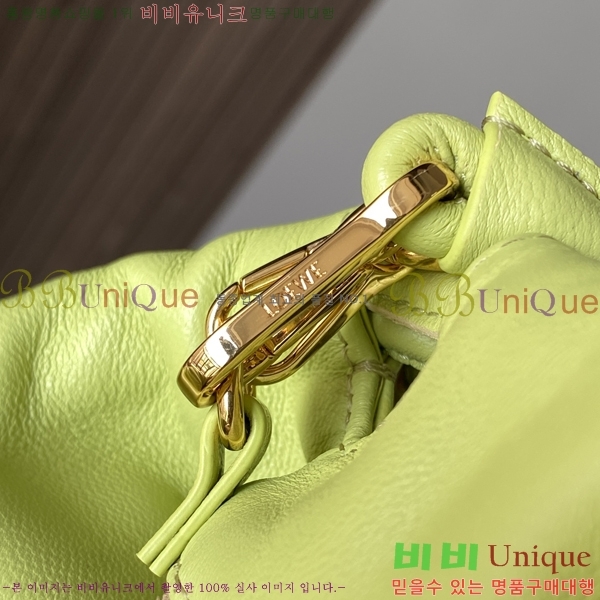 #�ο��� �ö���� �޽� �� L012406-104