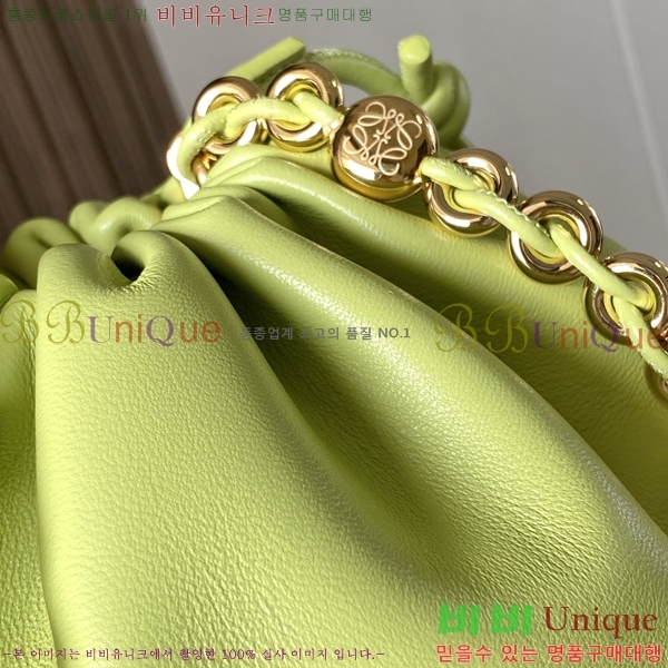 #�ο��� �ö���� �޽� �� L012406-104