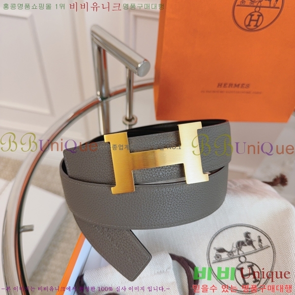 #���� �����޽� ��Ʈ �� 3.8cm 18H245272-2