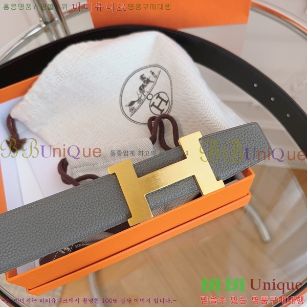 #���� �����޽� ��Ʈ �� 3.8cm 18H245272-2