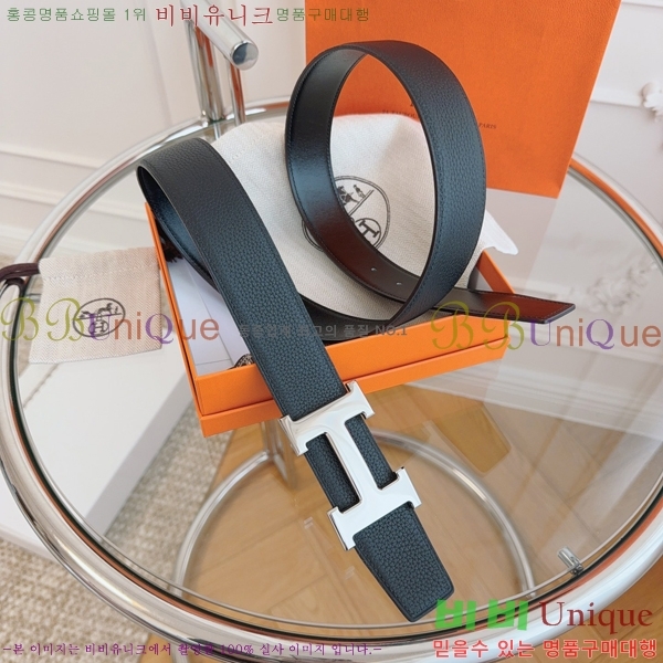 #���� �����޽� ��Ʈ �� 3.8cm 18H245272-6