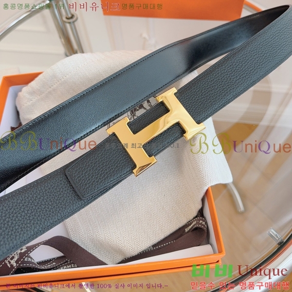 #���� �����޽� ��Ʈ �� 3.8cm 18H245272-7