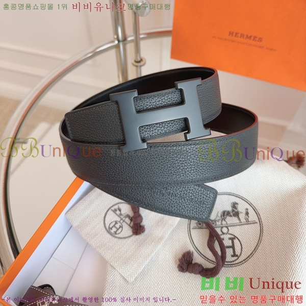 #���� �����޽� ��Ʈ �� 3.8cm 18H245272-8