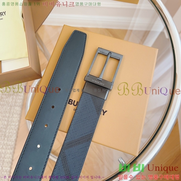 #������ ���� ��Ʈ 16BU245279-5 �� 3.5cm