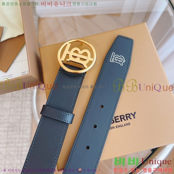 #������ ��Ʈ �������� 16BU245276-1 �� 3.5cm