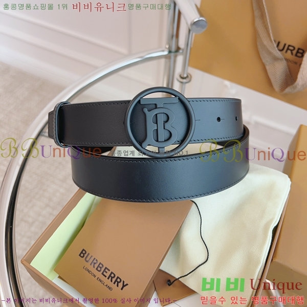 #������ ��Ʈ �������� 16BU245276-1 �� 3.5cm