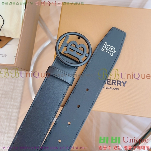 #������ ��Ʈ �������� 16BU245276-1 �� 3.5cm