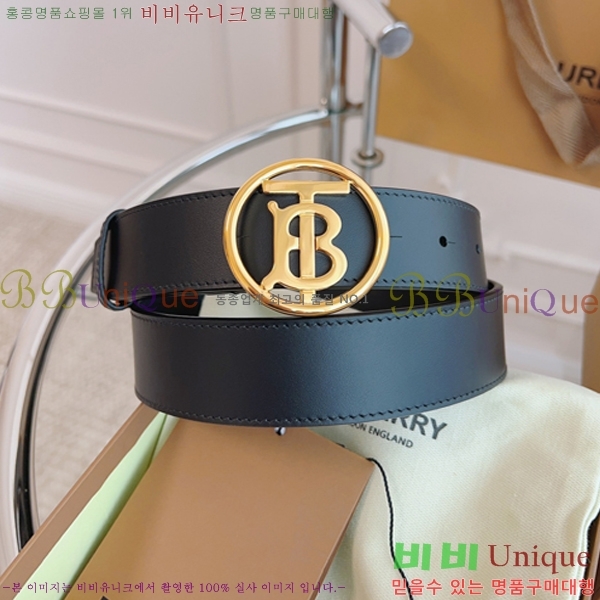 #������ ��Ʈ �������� 16BU245276-1 �� 3.5cm