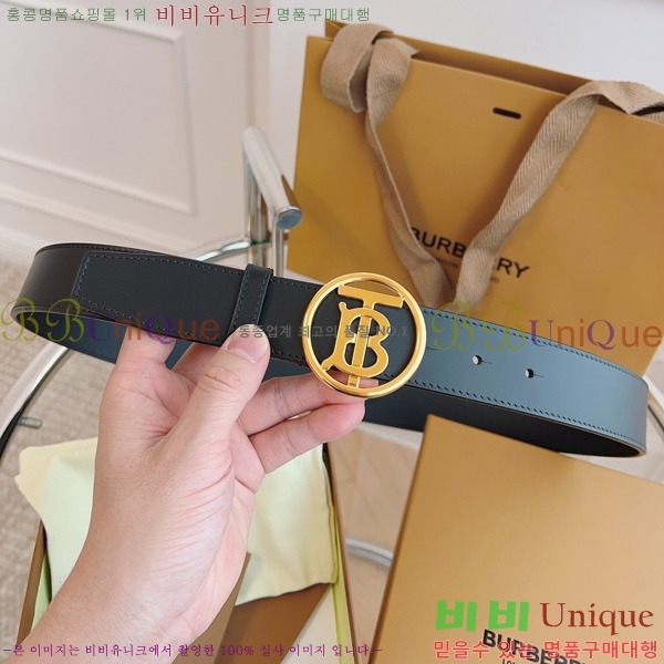 #������ ��Ʈ �������� 16BU245276-1 �� 3.5cm