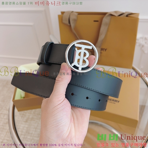 #������ ��Ʈ �������� 16BU245278-2 �� 3.5cm