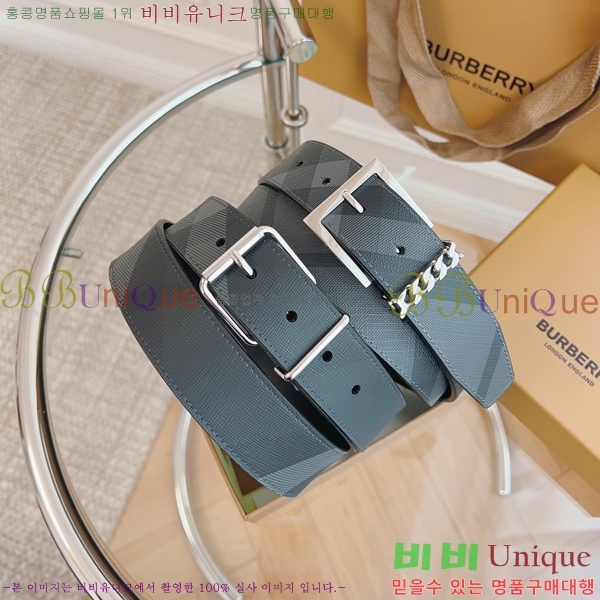 #������ ��Ʈ �������� 16BU245278-1 �� 3.5cm