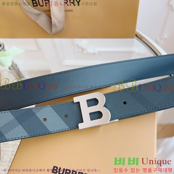 #������ ��Ʈ �������� 16BU245276-1 �� 3.5cm