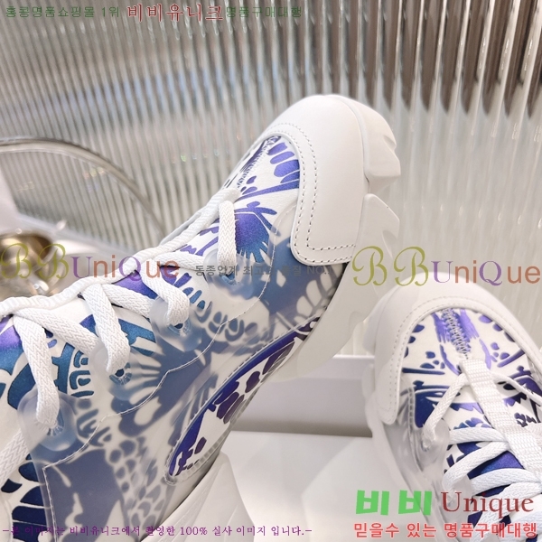 ��� D Ŀ��Ʈ ����Ŀ�� 30D245822-2