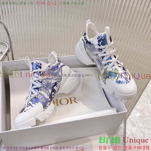 ��� D Ŀ��Ʈ ����Ŀ�� 30D245822-2