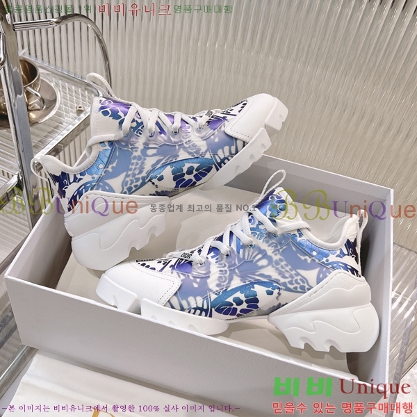 ��� D Ŀ��Ʈ ����Ŀ�� 30D245822-2