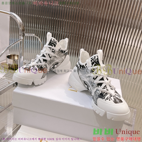 ��� D Ŀ��Ʈ ����Ŀ�� 30D245822-4