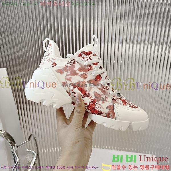 ��� D Ŀ��Ʈ ����Ŀ�� 30D245822-6