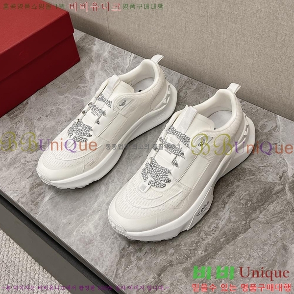 �߷�Ƽ�� ����Ŀ�� �������� 34VA245220-5