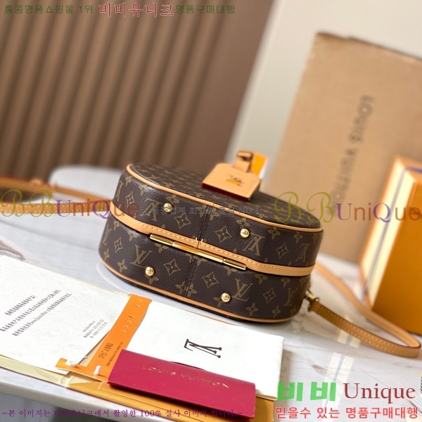 #���̺��� �ڶ�� �ξƶ� ���� �� M43514-8-2 (���� ����)