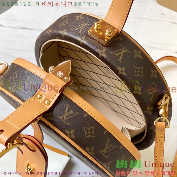 #���̺��� �ڶ�� �ξƶ� ���� �� M43514-8-2 (���� ����)