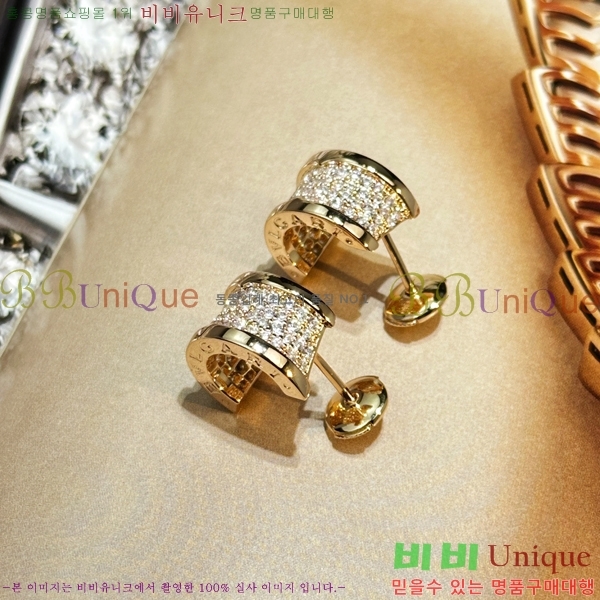 �Ұ��� �����ο� �Ͱ��� 28LCD245236-202-4