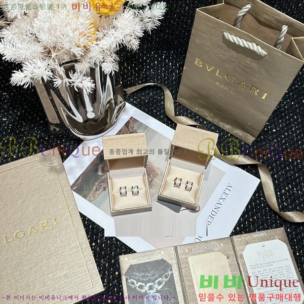 �Ұ��� �����ο� �Ͱ��� 28LCD245236-202-4