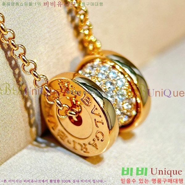 �Ұ��� �����ο� ����� �̴� 26LCD245236-203-3 ( ���,�ǹ� )