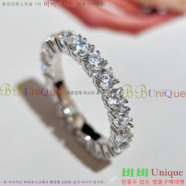 ��쿡 ť�� �������� ���� 24CR245234-1 