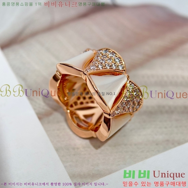 �Ұ��� �м� ���� 28BV245239-1