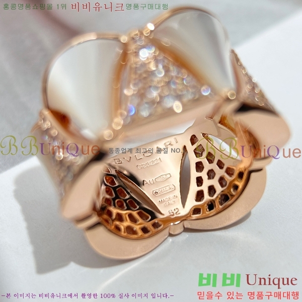 �Ұ��� �м� ���� 28BV245239-1