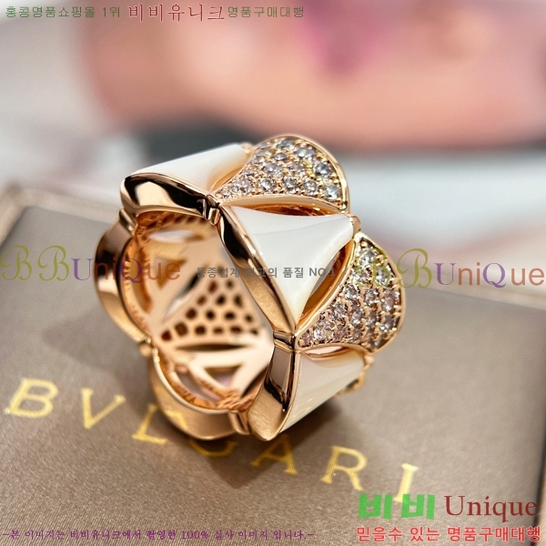 �Ұ��� �м� ���� 28BV245239-1