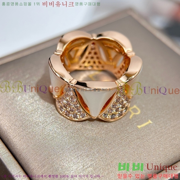 �Ұ��� �м� ���� 28BV245239-1