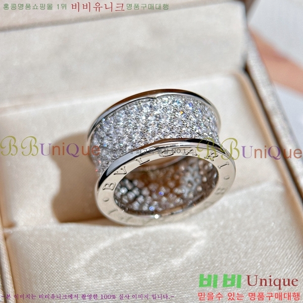 �Ұ��� �����ο� ���� ���� ���� �������� 28LCD245236-205-1(ť��- ���,�ǹ�)