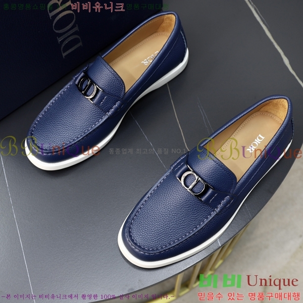 ���� ��� ���� 213991-1