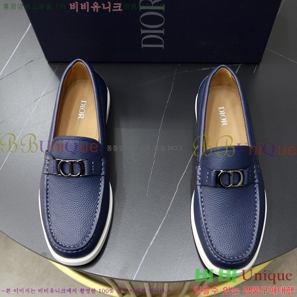 ���� ��� ���� 213991-1