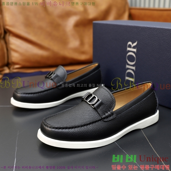 ���� ��� ���� 213991-2