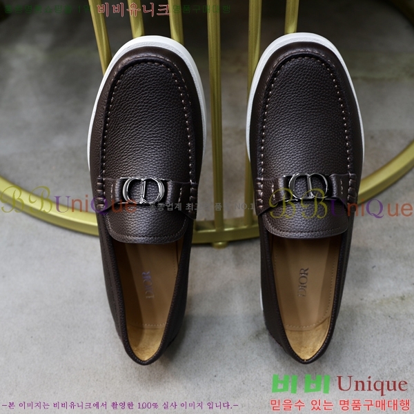 ���� ��� ���� 213991-3