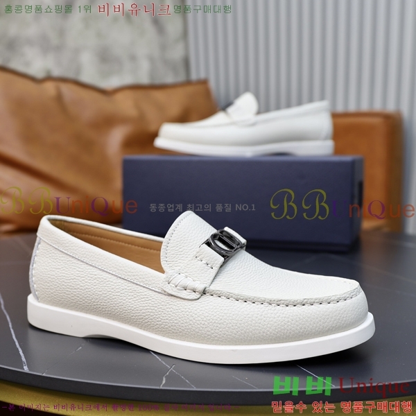 ���� ��� ���� 213991-4