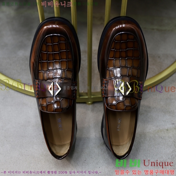 ���� ��� ���� 213991-5