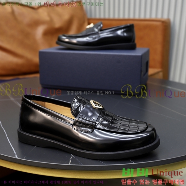 ���� ��� ���� 213991-6