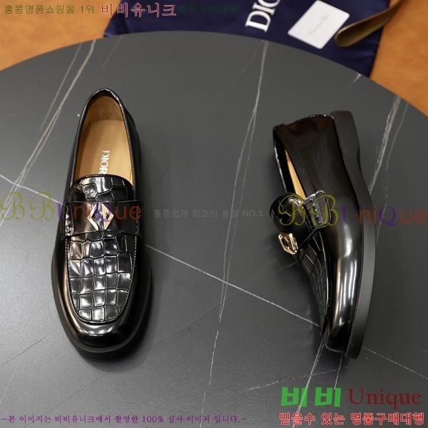 ���� ��� ���� 213991-6