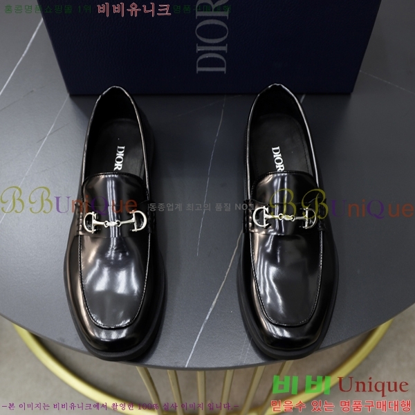 ���� ��� ���� 213991-7