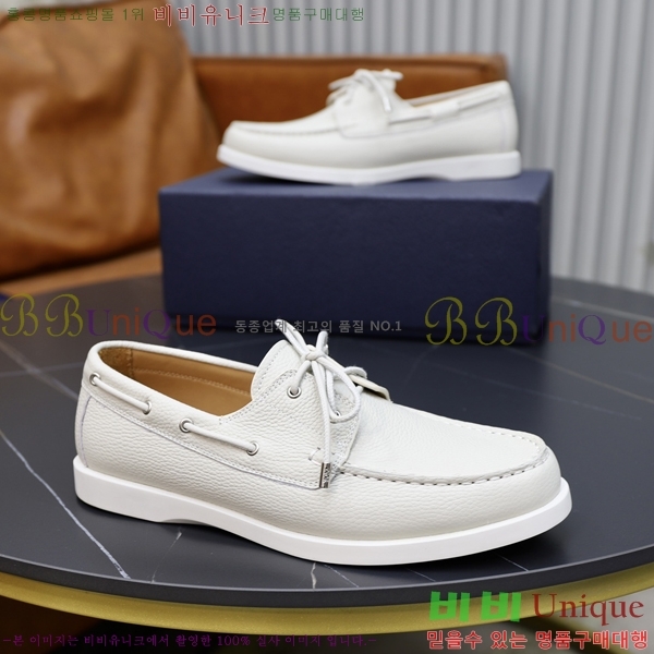 ���� ��� ���� 213990-7