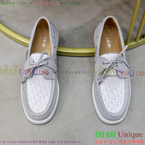 ���� ��� ���� 213990-9