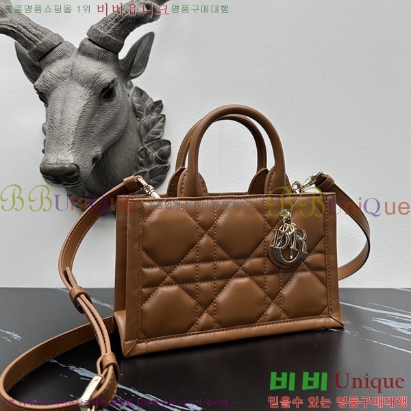 #��� �� ��Ʈ�� �̴� M33500-6