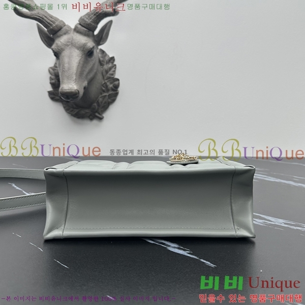 #��� �� ��Ʈ�� �̴� M33500-4