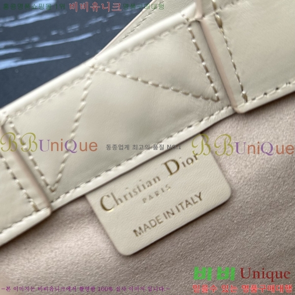 #��� �� ��Ʈ�� �̴� M33500-5