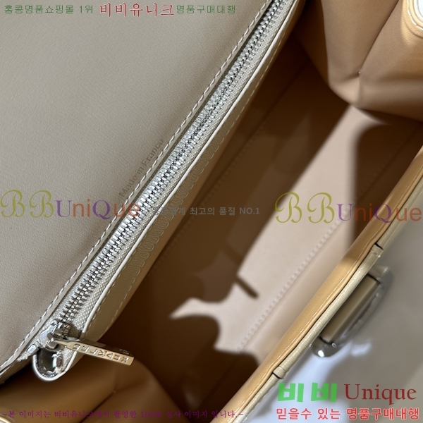 #���� NEW �긮�ӹ� PM DL7314152-1 ������- 1070�����롽