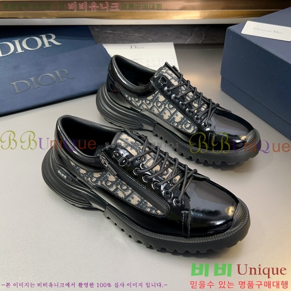 ���� ��� Ŭ���� ���� 42D245211-1