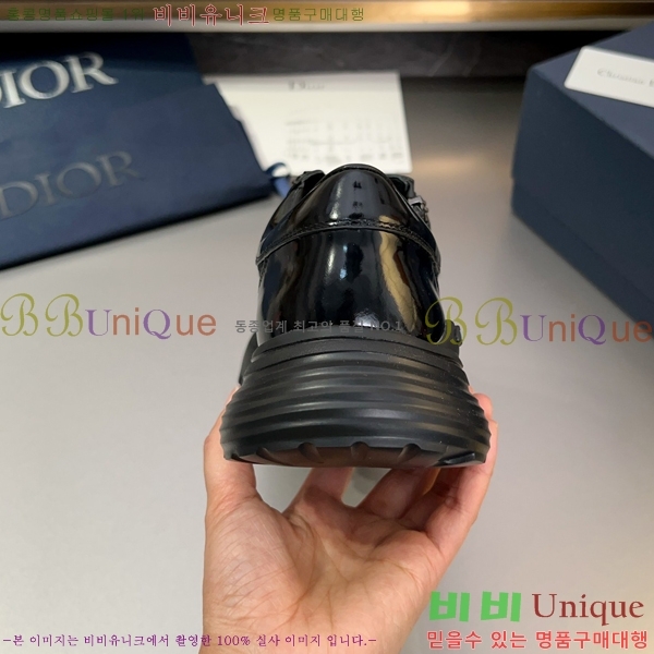 ���� ��� Ŭ���� ���� 42D245211-2